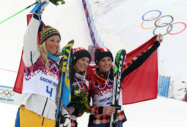 Gender equality and inclusion