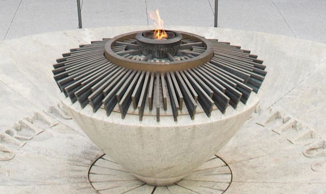 Comité consultatif des droits humains du CIO