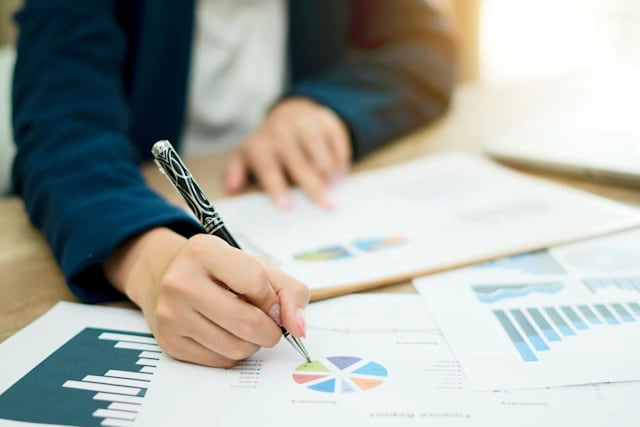 Registre des consultants