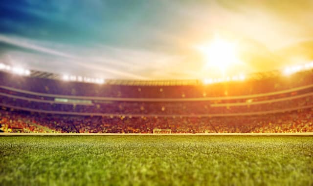 Équité, inclusion et non-discrimination