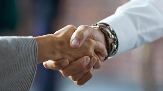 Code des fournisseurs du CIO