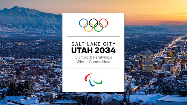 Salt Lake City-Utah 2034