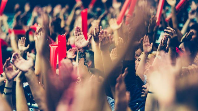 Billetterie Officielle des Jeux de Paris 2024