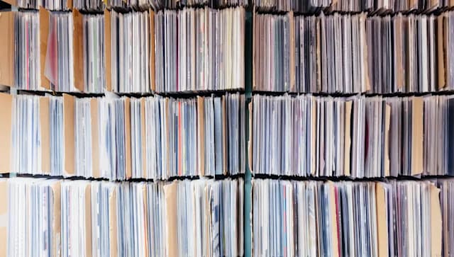 Futurs hôtes Olympiques