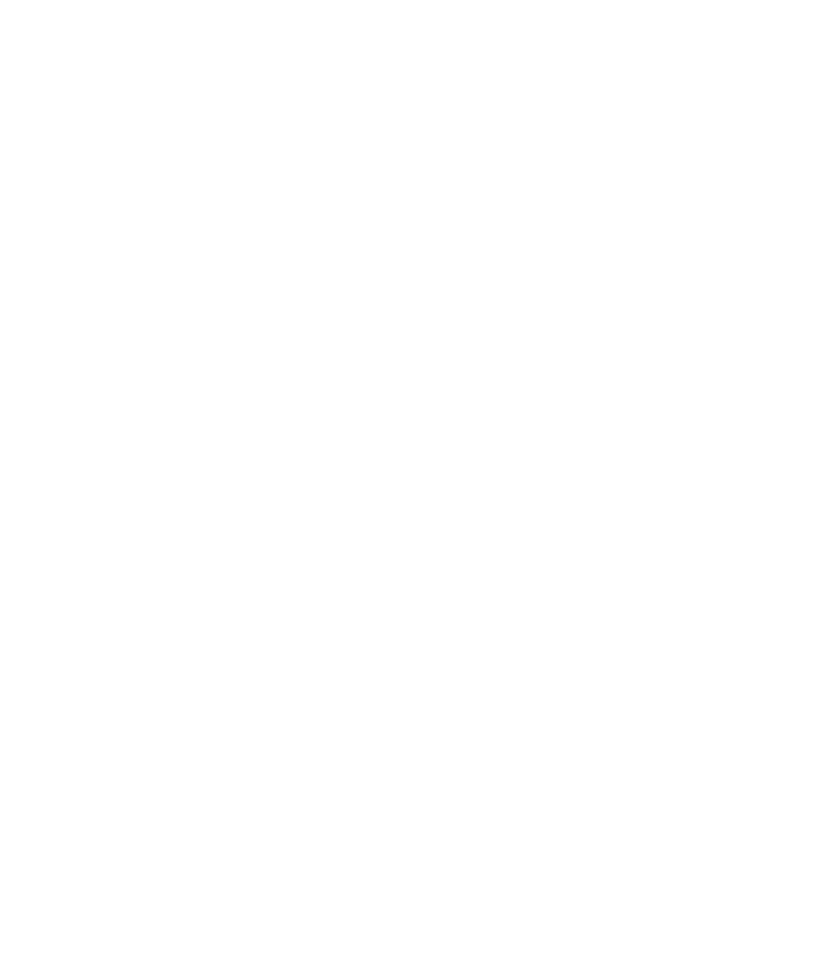 Paris 2024 Paralympic Games