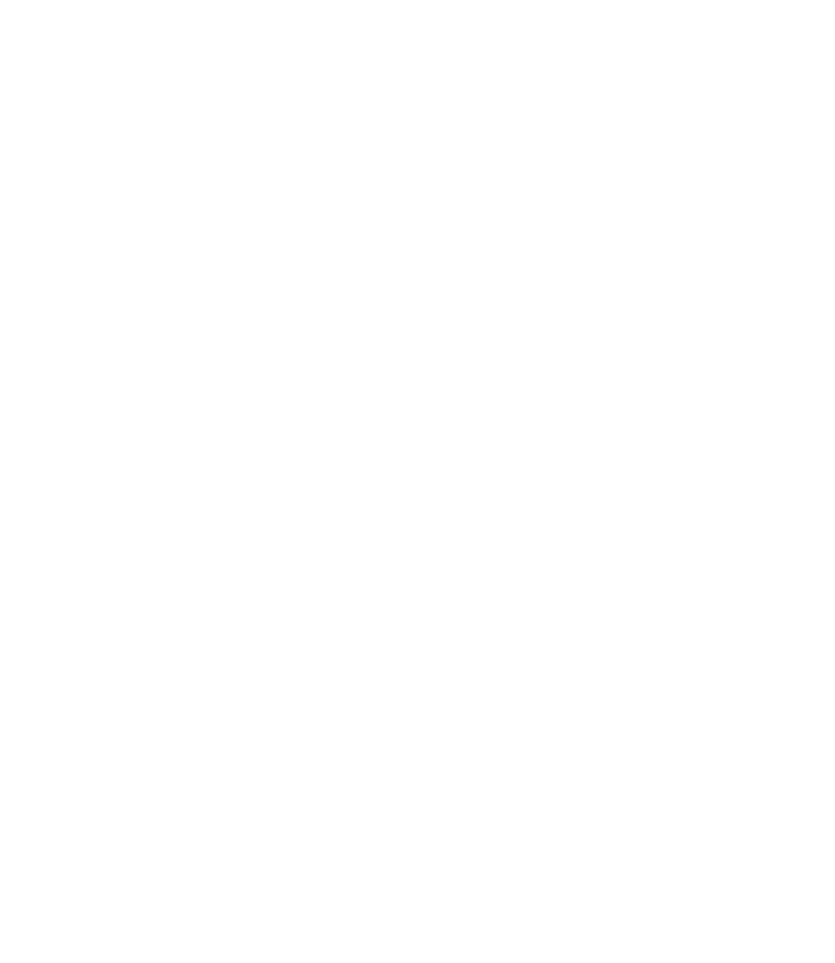 Jeux Paralympiques de Paris 2024