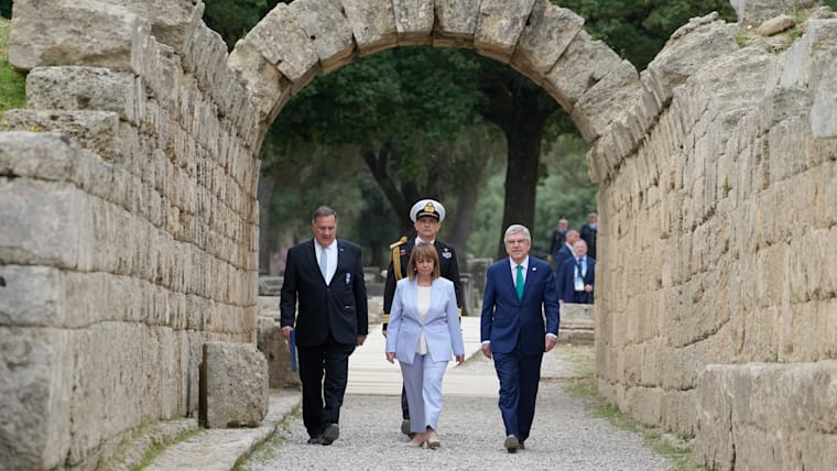 2024-04-16-Lighting-12