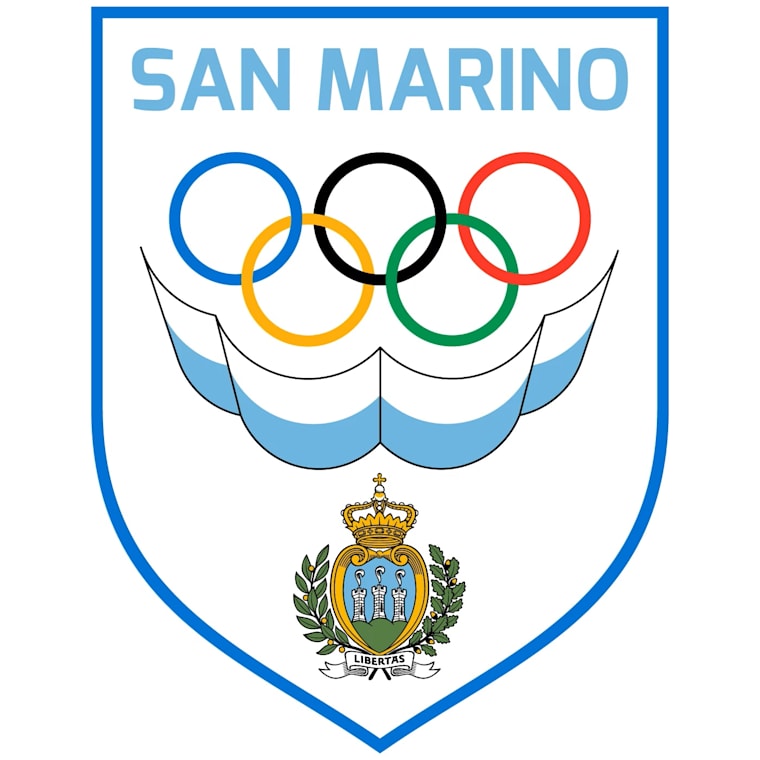 San Marino