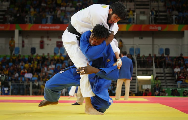10-08-2016-judo-men-90-01