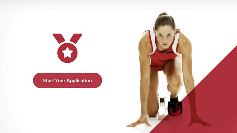 IOC Diploma in Sports Medicine