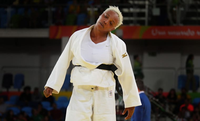 10-08-2016-judo-women-70-01