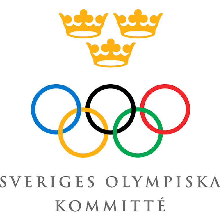 Sweden