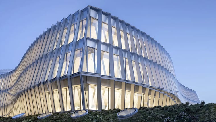 New approach to future host elections