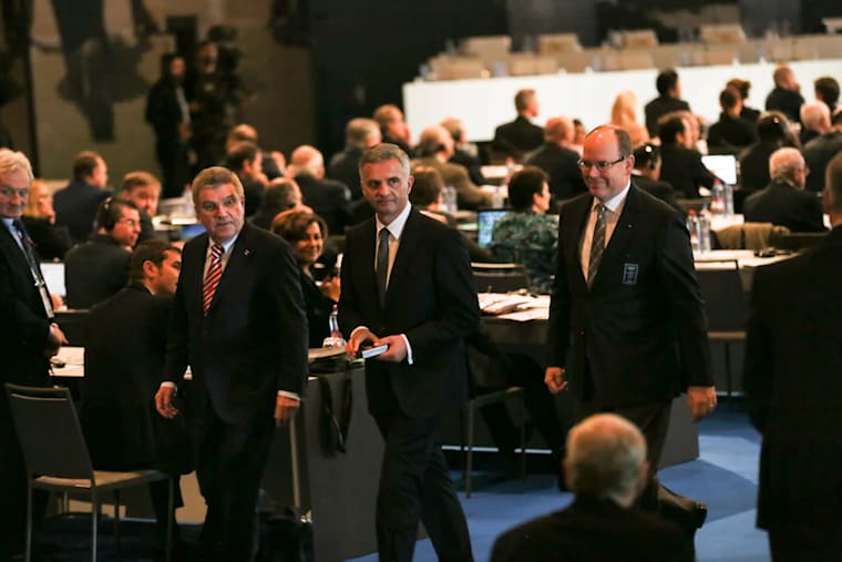 127th-IOC-Session-gallery-01