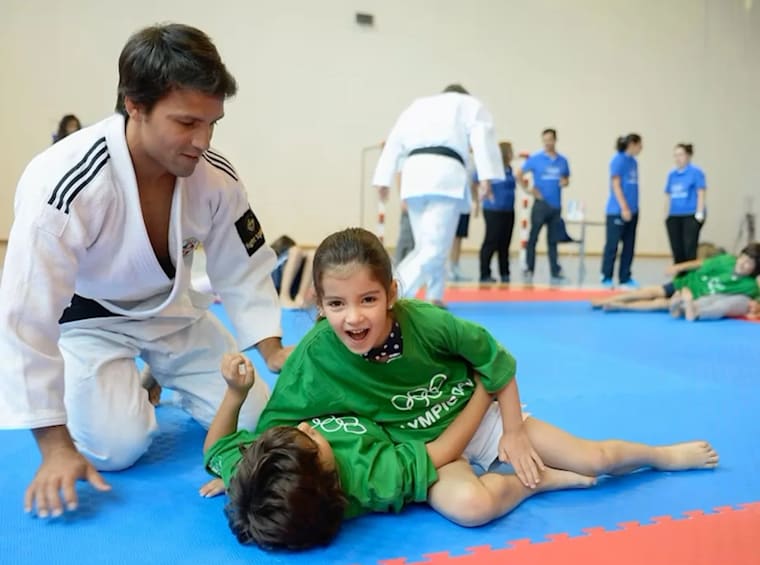 g2bhe9chnsaxlqflj0j8