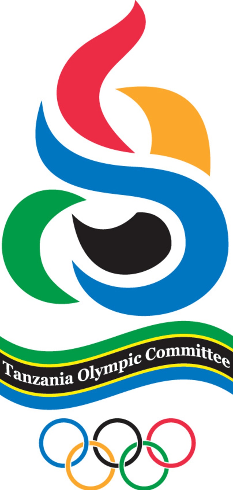 République-Unie de Tanzanie
