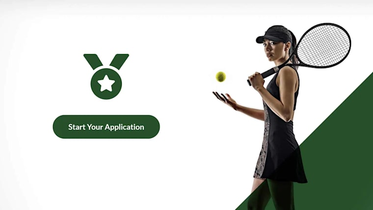 IOC Diploma in Mental Health in Elite Sport