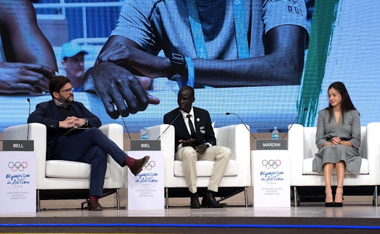 2018-10-06-Refugees-01