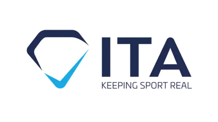 ita.sport