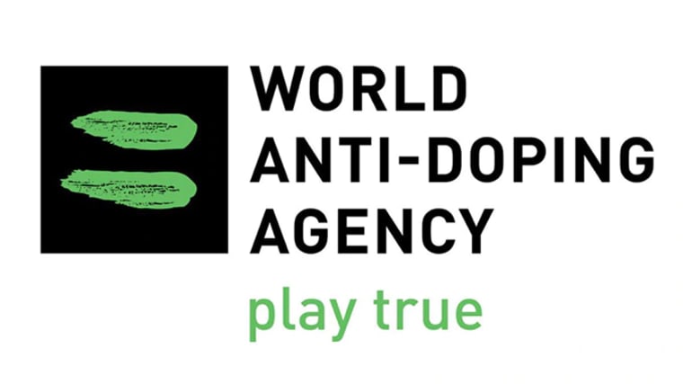 wada-ama.org