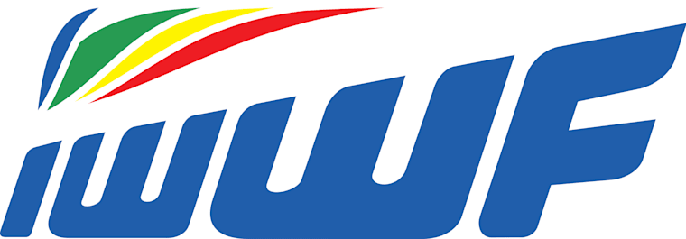 International Waterski &<br>Wakeboard Federation