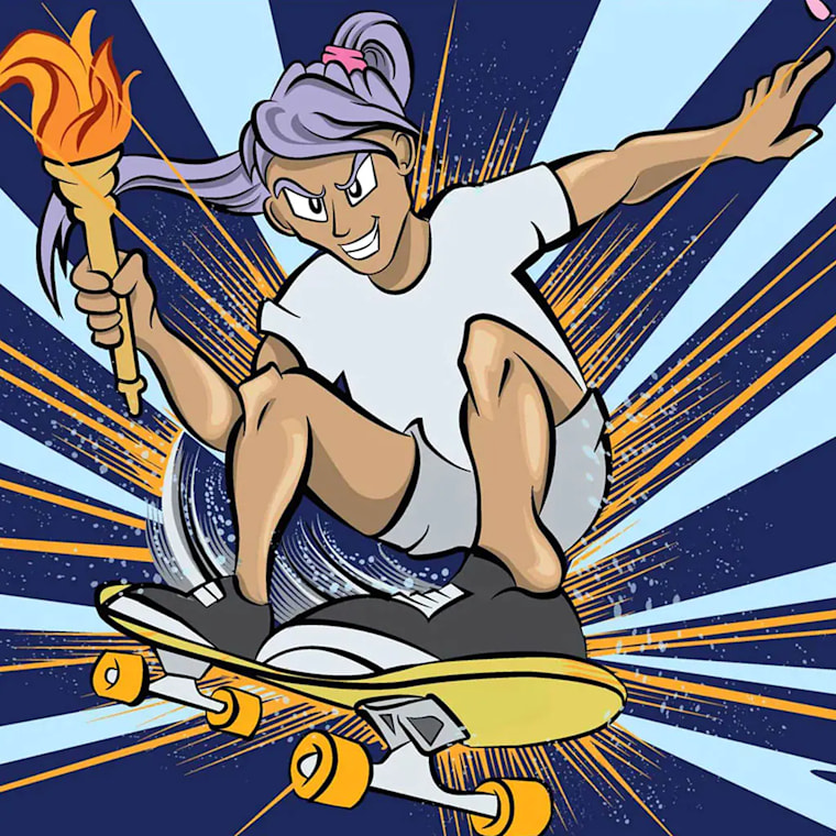 Art, Culture & Heritage