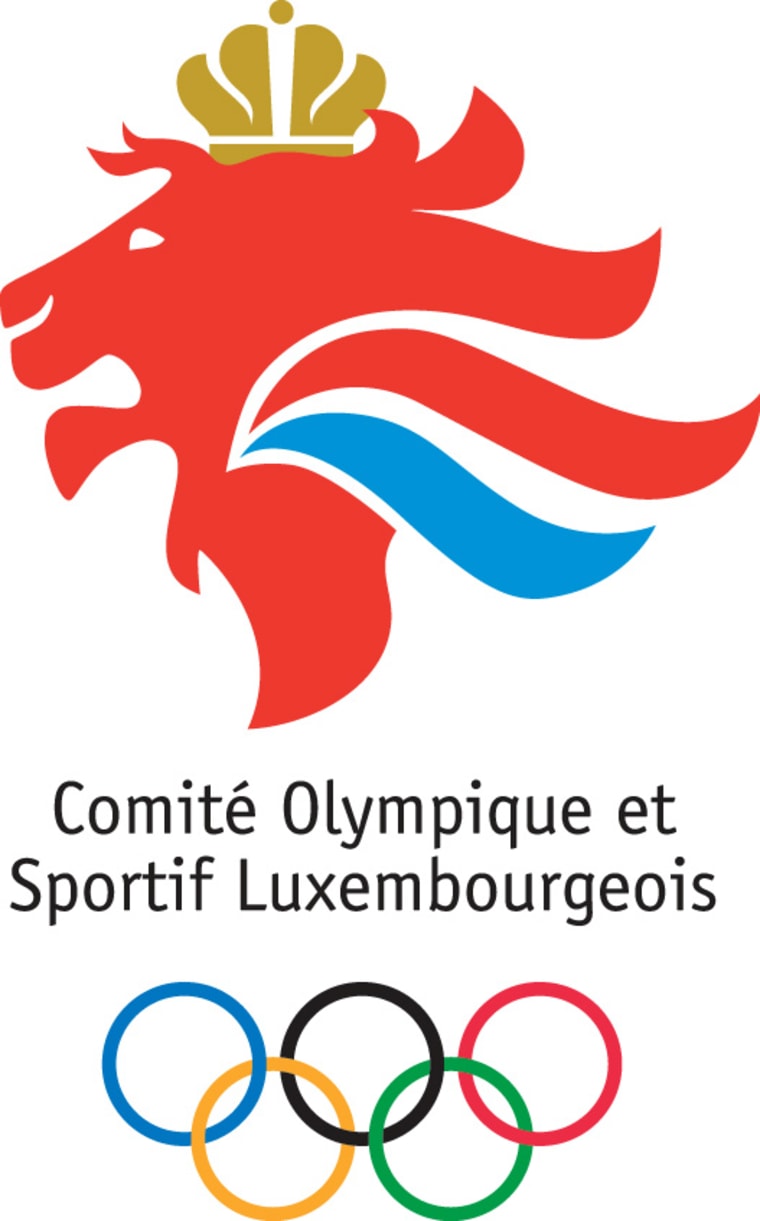 Luxembourg