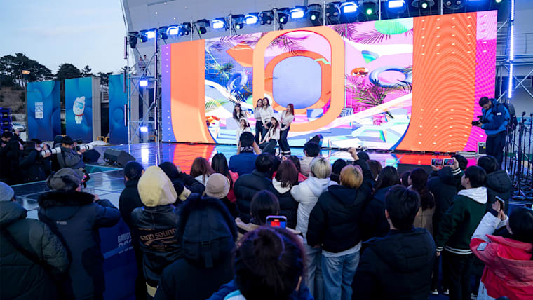 2024-01-29-festival-inside-06