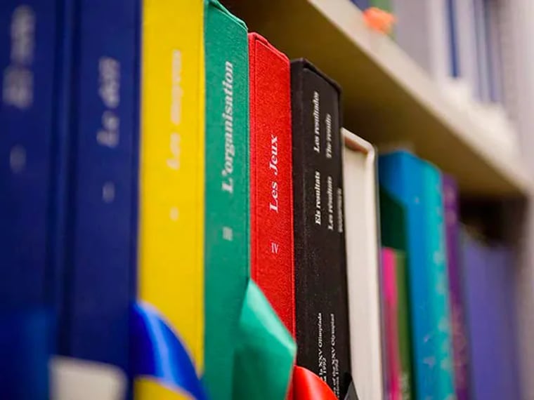 Documents and resources