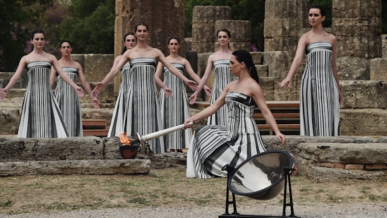 2024-04-16-Lighting-04