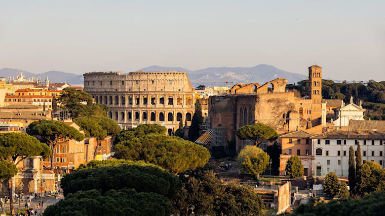 15th IOC Advanced Team Physician Course