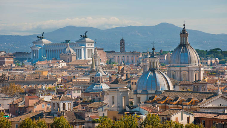 13th IOC Course on Cardiovascular Evaluation of Olympic Athletes