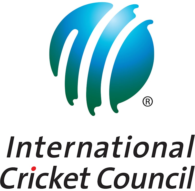 Icc International Cricket Council 3090