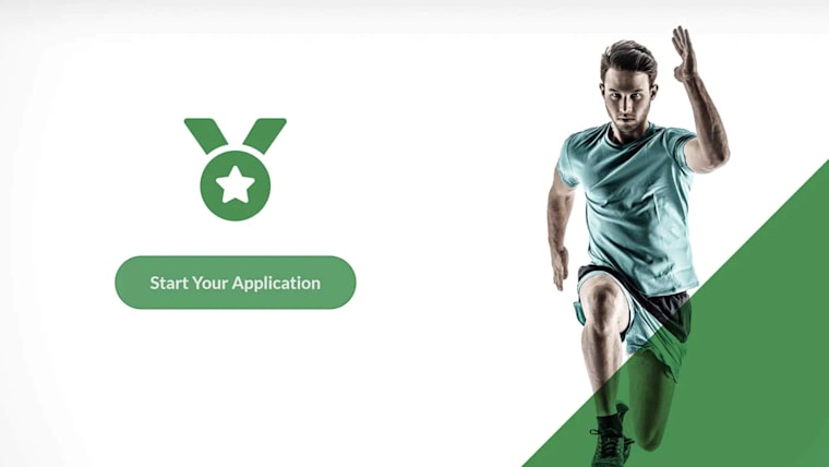 IOC Diploma in Sports Physical Therapies