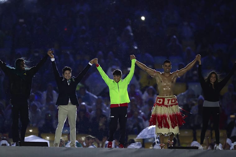 21-08-2016-Closing-Ceremony-96