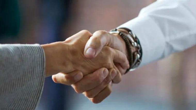 Responsible procurement