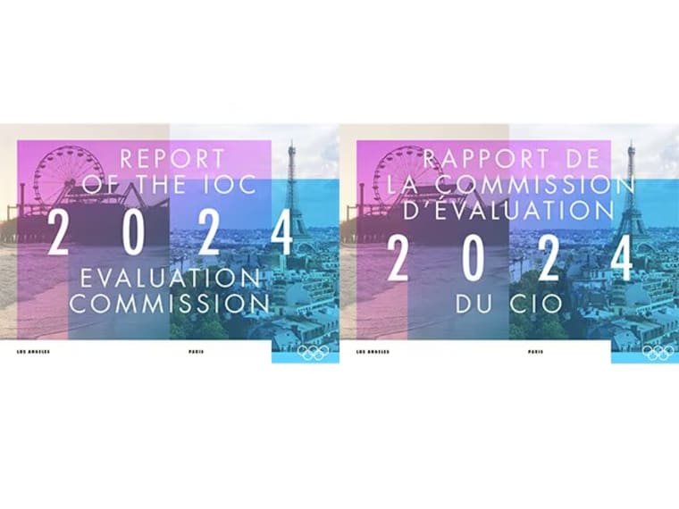 Rapport de la commission d'évaluation 2024 PDF - BASSE résolution (12 MB)