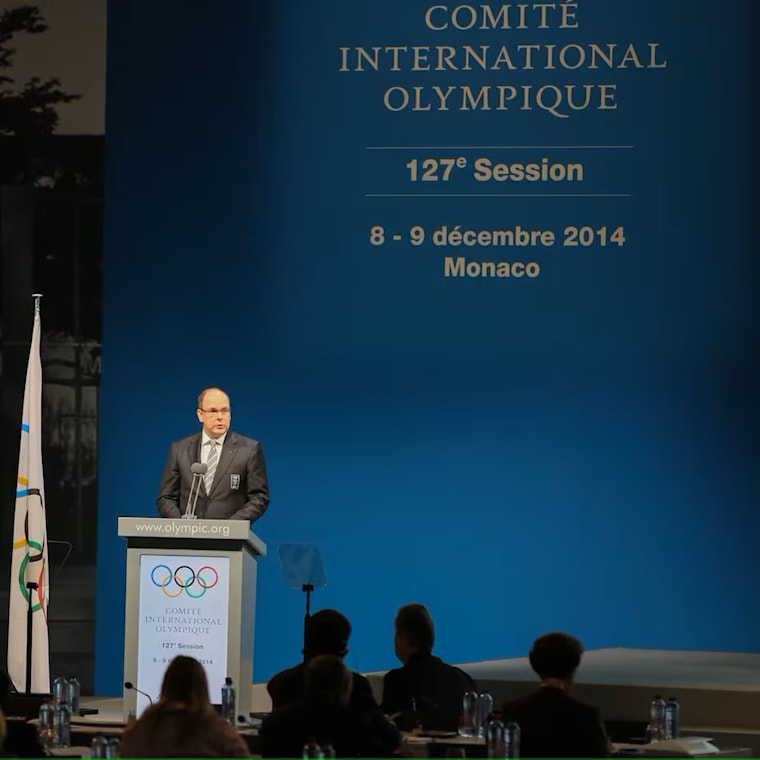 127th-IOC-Session-gallery-02