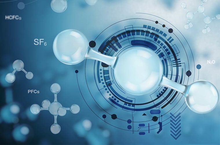 Carbon Footprint Methodology for The Olympic Games