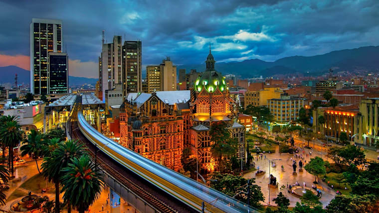 12th IOC Course on Cardiovascular Evaluation of Olympic Athletes