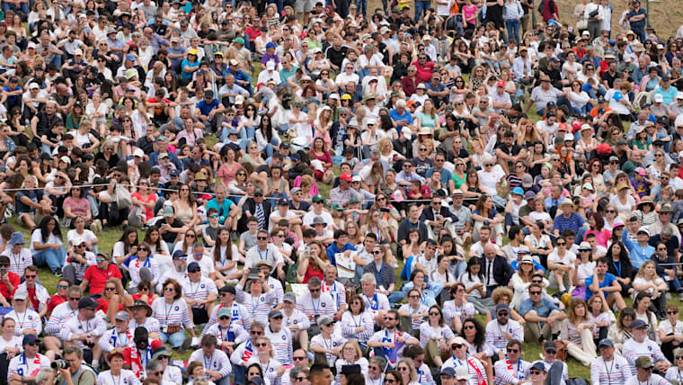 2024-04-16-Lighting-15