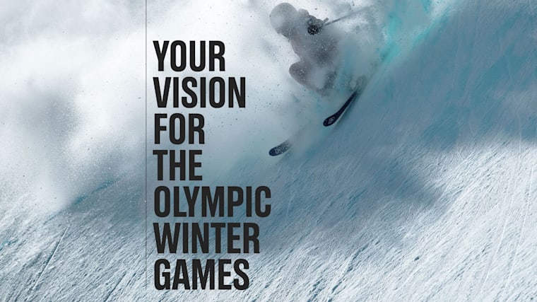 Questionnaire pour le futur hôte – Jeux Olympiques (septembre 2022)