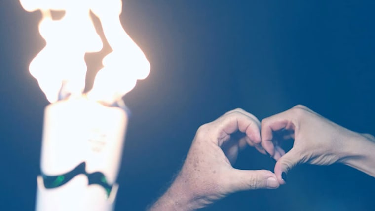 Athlete Safeguarding