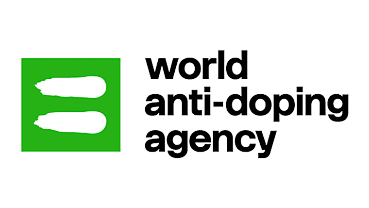 wada-ama.org