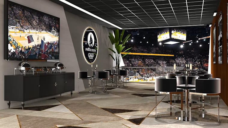 Official Sub-Distributors Network