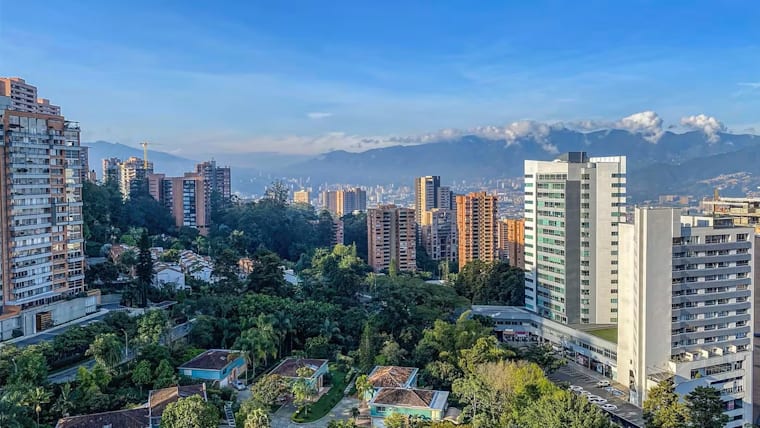 14th IOC Advanced Team Physician Course