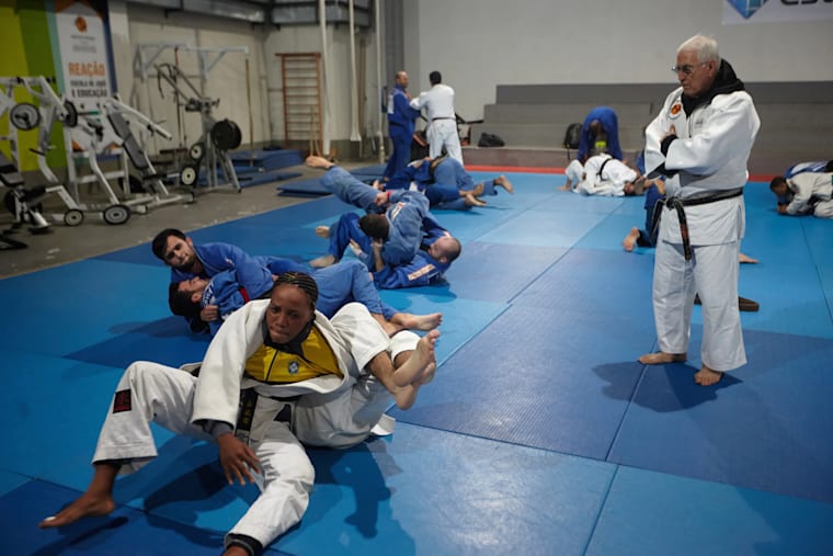 15-05-2016-Yolande-Mabika