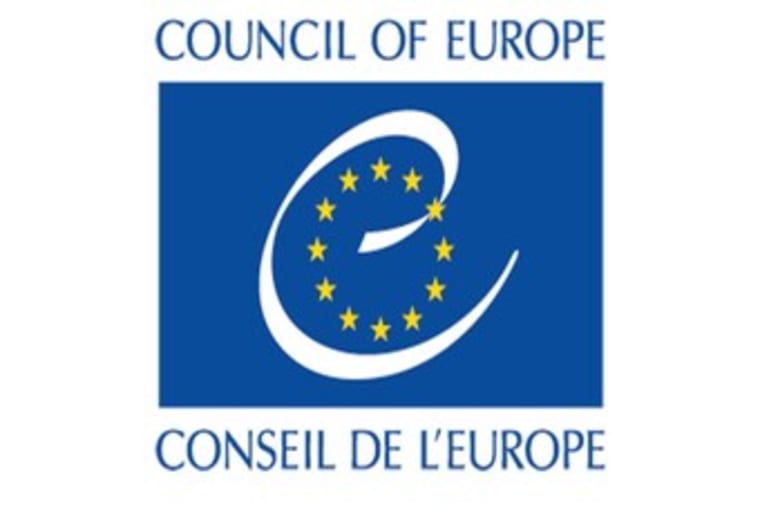 COUNCIL OF EUROPE (COE)