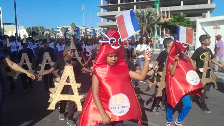 2024-04-22-capeverde