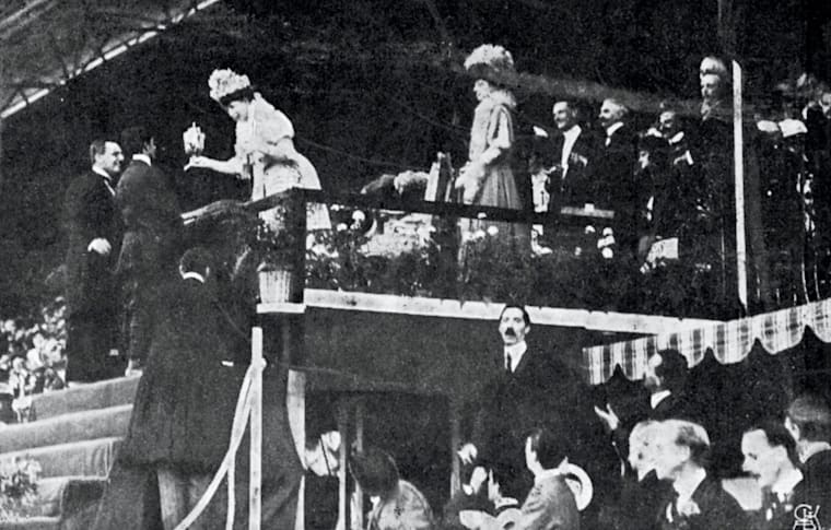 Pierre-de-Coubertin42